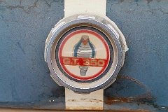 6s206 thumbnail (11)